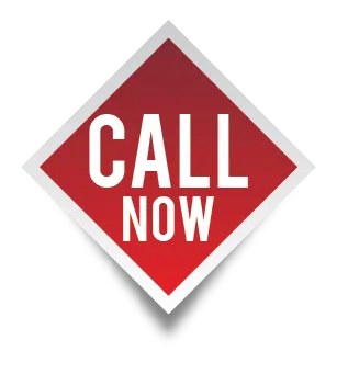 Safe Key Store Covington, KY 859-379-5025 Safe Key Store Covington, KY 859-379-5025 - call-now-68-31mod