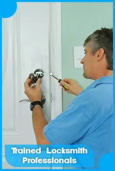 Safe Key Store Covington, KY 859-379-5025 Safe Key Store Covington, KY 859-379-5025 - home-cont-68-31mod