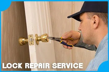 Safe Key Store Covington, KY 859-379-5025 Safe Key Store Covington, KY 859-379-5025 - lock-serv-68-31mod